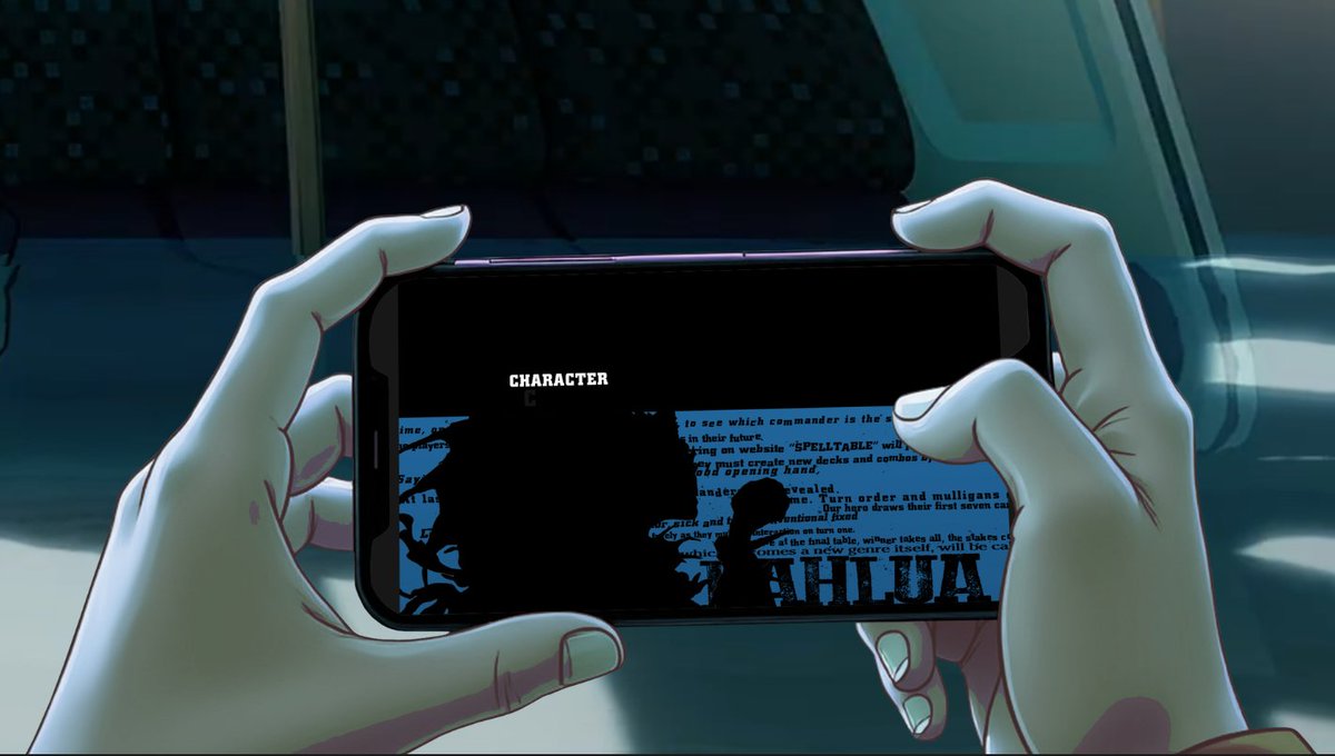 lua_kahlua's tweet image. 5 months later I've decided to resume the great work. Here are some more snapshots