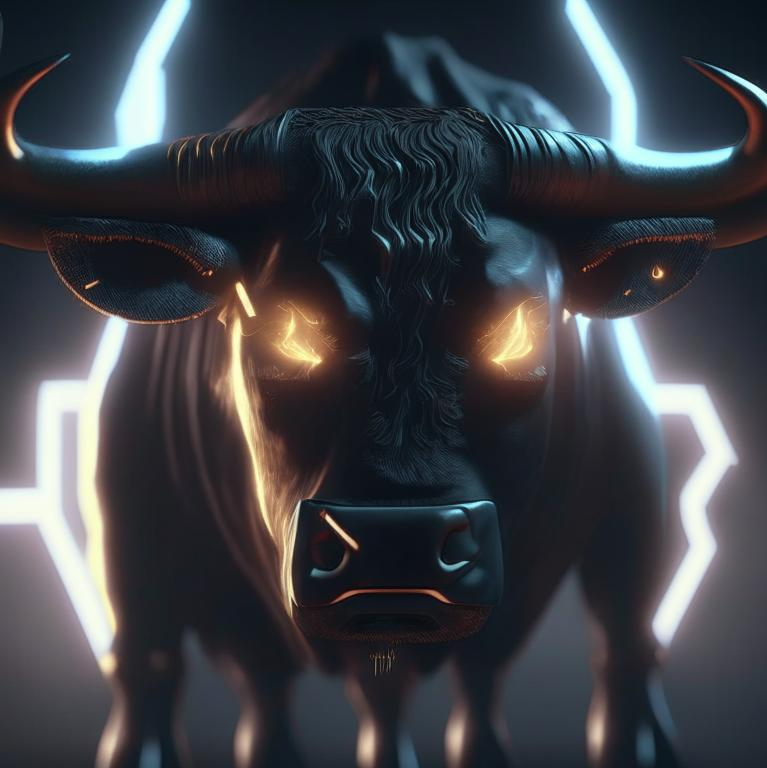 BlackcoinOrg's tweet photo. Blackcoin is gearing up to activate SegWit soon! Join our Discord community to stay updated and get involved: https://t.co/1Gnm5Xqj9V #Blackcoin #SegWit #Crypto #Blockchain #PoSv3 https://t.co/E69uOnD9RP