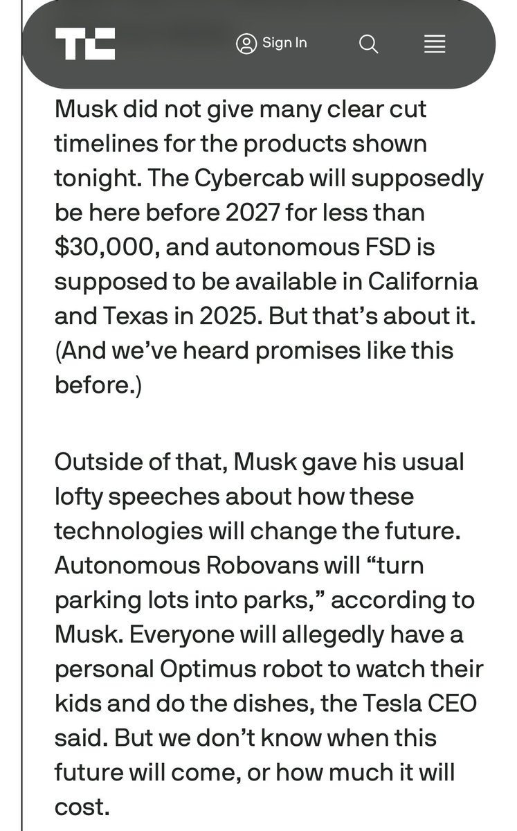 Peter Yang tweet media