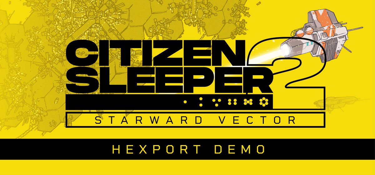 Fellow Traveller tweet media