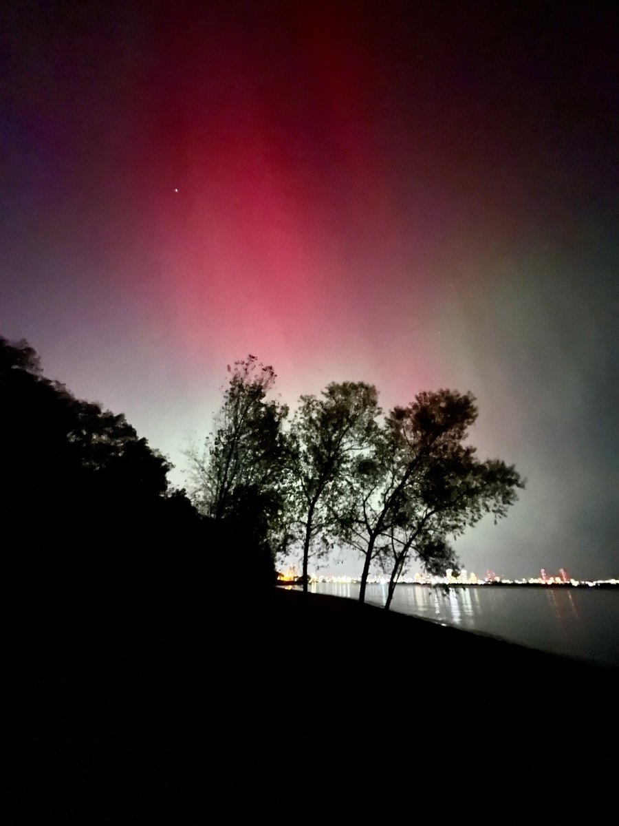 Ed Makowski tweet media