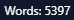 MakiIsStreaming's tweet photo. Imagine writing a 5000+ word script for a subject that was randomly prompted by a video in a few hours...

Couldn't be me... Right? https://t.co/BD24PCROW9