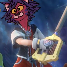 crudberry's tweet photo. https://t.co/cqtumithXw
KINGDOM BINGDOM ENDGAME https://t.co/Ode3JhxObK