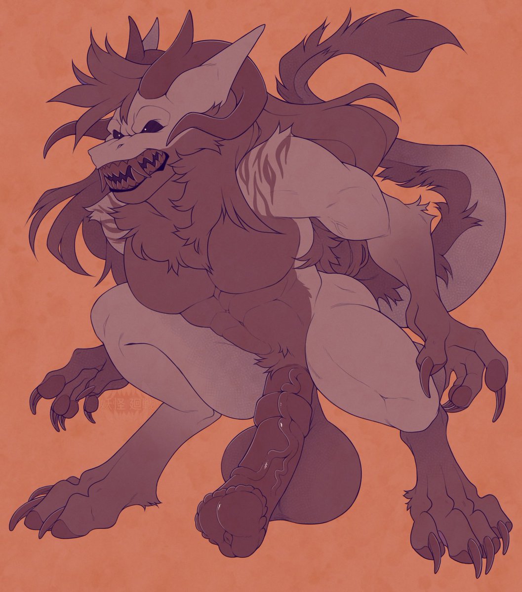 🎃✏️: <a href="/poofmonster/">too soft</a>