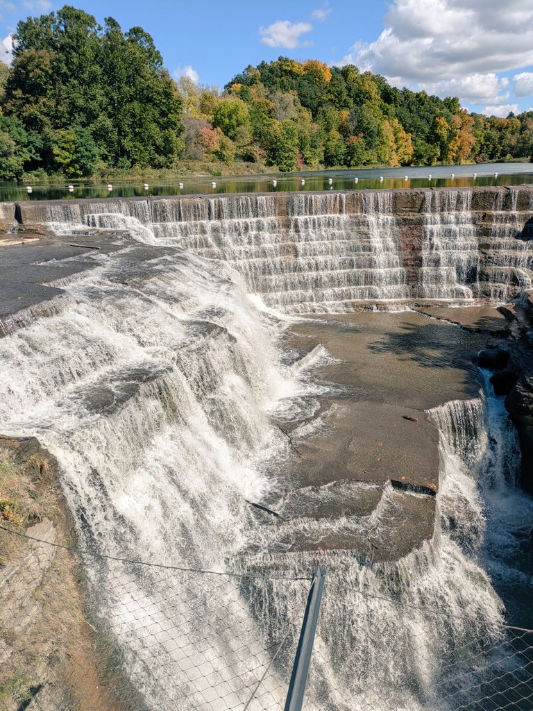 Extremely glad to have presented our paper on political competition (jt. work with Sourav Bhattacharya, <a href="/somdeepc/">Somdeep Chatterjee</a> <a href="/maits225/">Pushkar Maitra</a>) at the Cornell Conference on Dev Econ. &amp; Law. Beautiful campus, brilliant people, engaging conversations. Thank you, Prof. <a href="/kaushikcbasu/">Kaushik Basu</a> for the invite