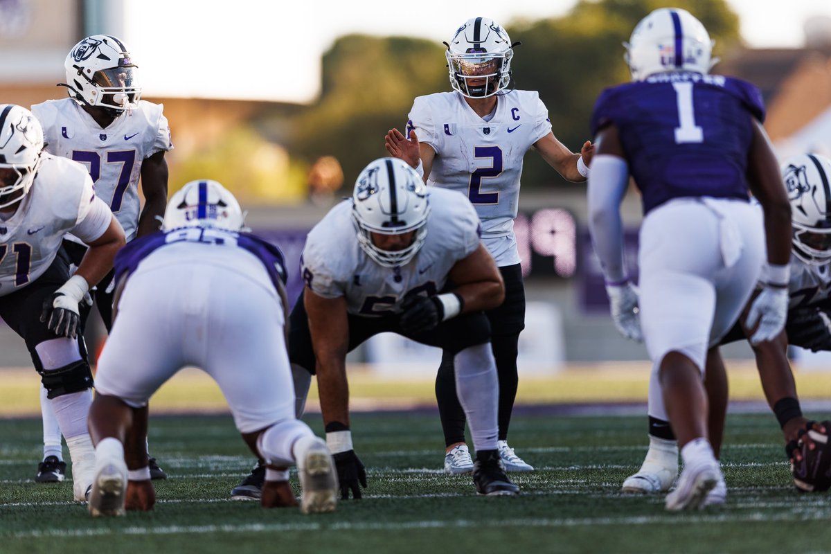 Itsjamalmull's tweet image. Still wheeling and dealing. #RDB