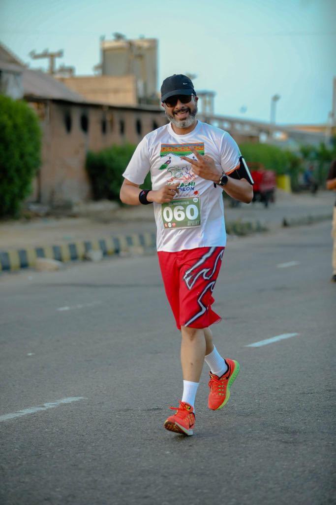 Saulat H Fatimi (@saulatfatimi) on Twitter photo Dealing with unexpected challenges in life —two years ago today, we lost our dear friend and top surgeon Aamir Sharif to a sudden passing. We still haven’t been able to come to terms with it, and perhaps we never will. May he rest in peace. <a href="/AKUGlobal/">Aga Khan University</a> <a href="/sig_aku/">Surgery Interest Group</a> <a href="/AKUAANA/">AKU Alumni Association of North America</a> Dealing with unexpected challenges in life —two years ago today, we lost our dear friend and top surgeon Aamir Sharif to a sudden passing. We still haven’t been able to come to terms with it, and perhaps we never will. May he rest in peace. <a href="/AKUGlobal/">Aga Khan University</a> <a href="/sig_aku/">Surgery Interest Group</a> <a href="/AKUAANA/">AKU Alumni Association of North America</a>