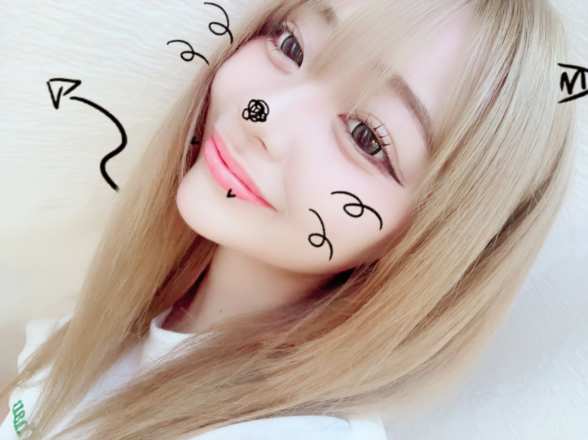 ねね (@nenemonsterr) / Posts / X