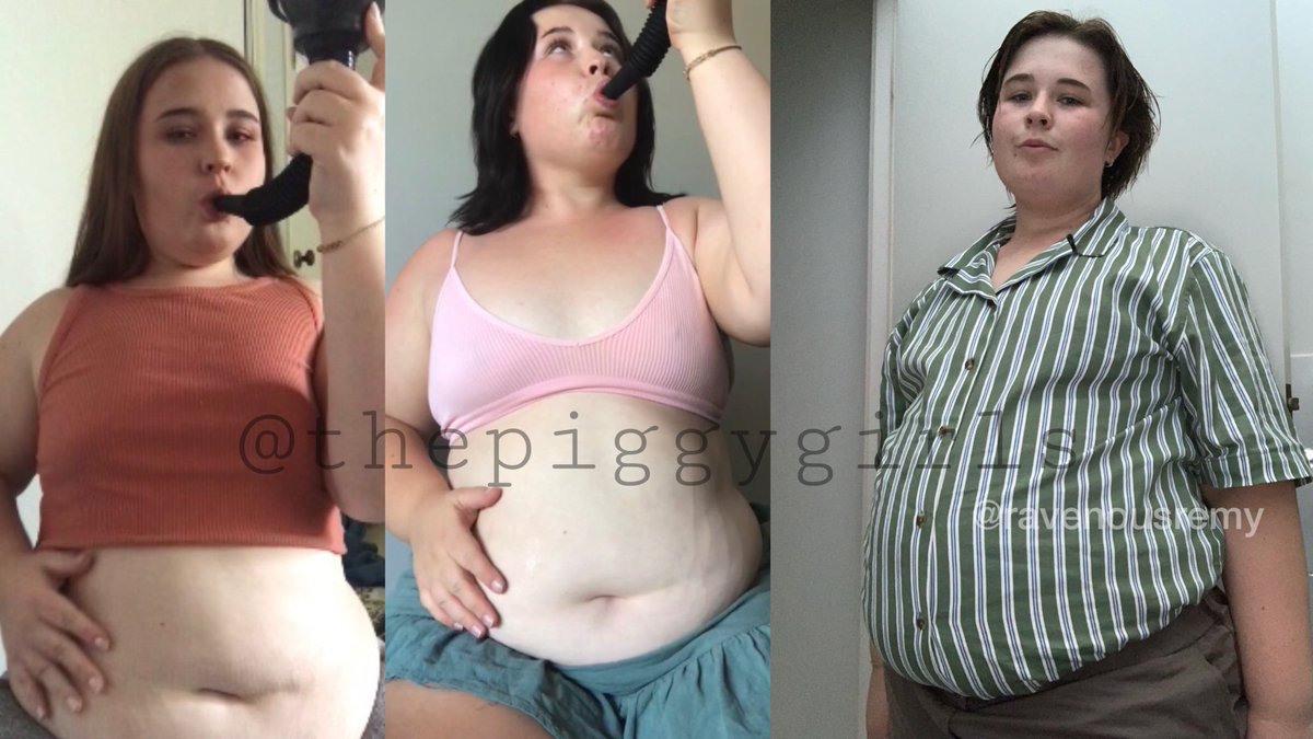 Content from thepiggygirlsvip