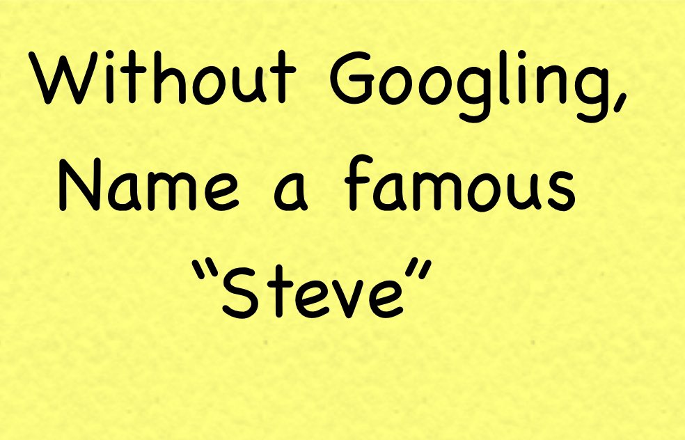 El Gallo 🇺🇸🇩🇴☘️ tweet media