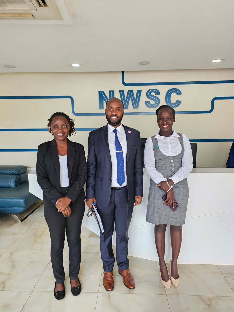 As our students conclude Clerkship, we thank different Law Firms, government and non-government institutions which gave them opportunity to experience practical learning. We also thank our Professional Advisors who supervised the students.
