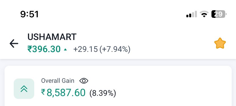 BASIC TRADER tweet media
