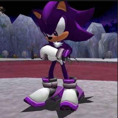 Nasobeats's tweet photo. #NewProfilePic https://t.co/IsNUsHDuUL