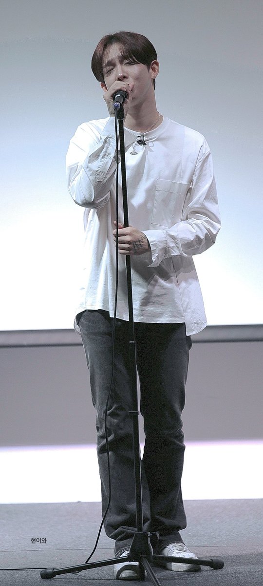 241010 Re-vive 콘서트
#남태현 #namtaehyun 
#Re-vive콘서트 
#전북특별자치도정신건강복지센터
#전주혁신도시복합문화센터