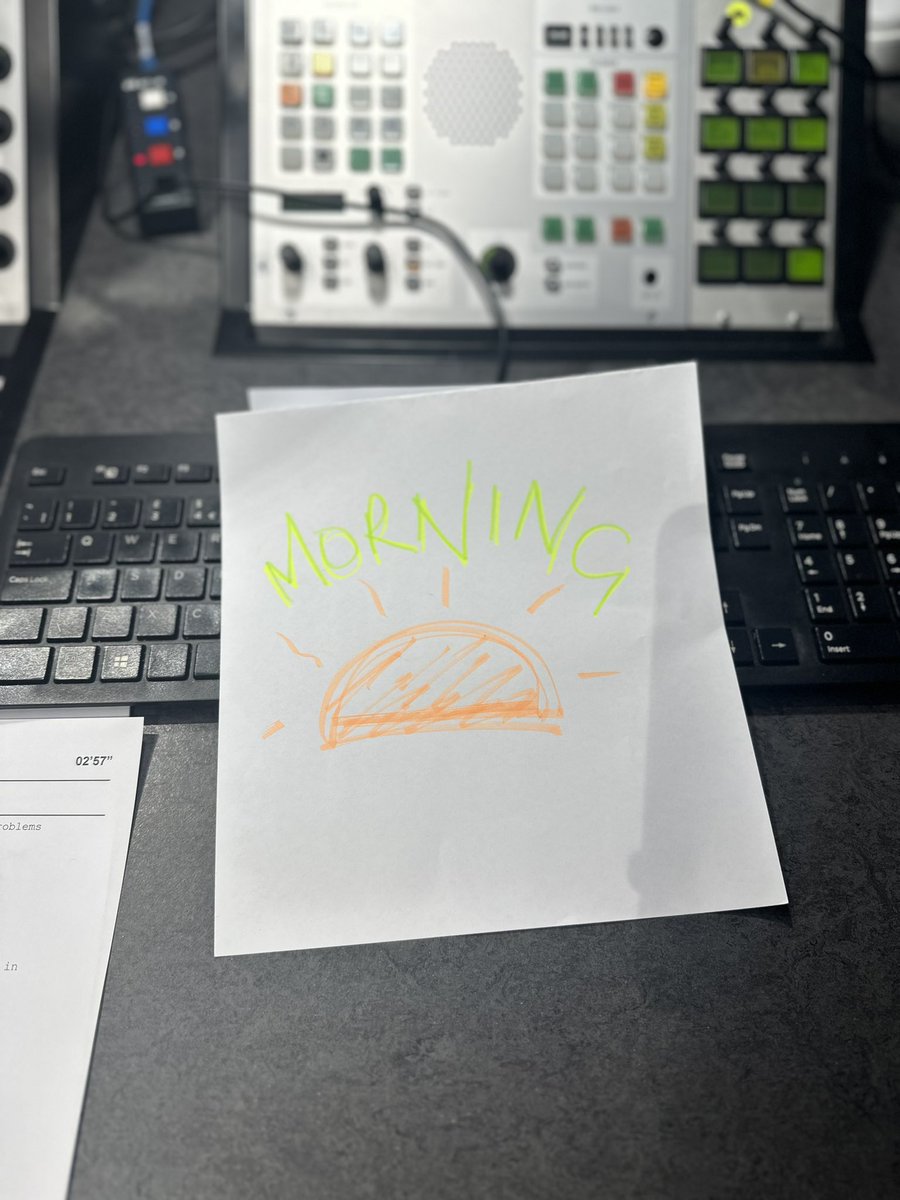 Charlotte Simpson tweet media