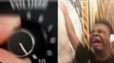 HawkThorn!! tweet media