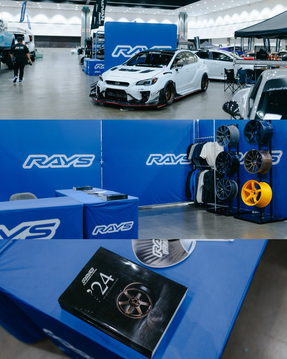 Jomarxvisuals's tweet image. Rays the world 🌎 
#rayswheels