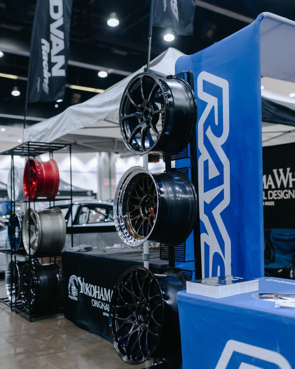 Jomarxvisuals's tweet image. Rays the world 🌎 
#rayswheels