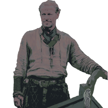 ᯓ✴ ‘ 𝔄𝐥𝐭𝐡𝐚𝐢𝐧 ’ ‏ᝰ .ᐟ tweet media