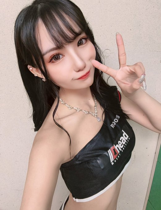 コスプレイヤー荏崎ろあ(レナ先輩)のTwitter画像20