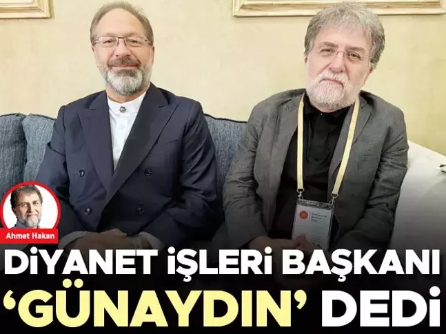 Hürriyet.com.tr (@hurriyet) on Twitter photo Ahmet Hakan yazdı: Diyanet İşleri Başkanı ‘Günaydın’ dedi
🖊️<a href="/ahmethc/">ahmet hakan</a>
hurriyet.com.tr/yazarlar/ahmet… Ahmet Hakan yazdı: Diyanet İşleri Başkanı ‘Günaydın’ dedi
🖊️<a href="/ahmethc/">ahmet hakan</a>
hurriyet.com.tr/yazarlar/ahmet…