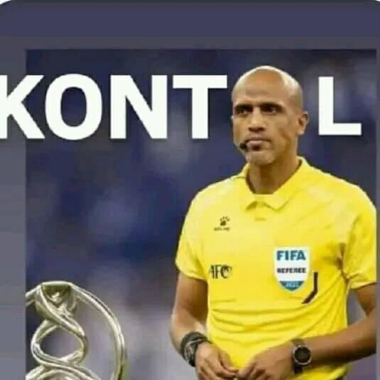 Ariska Permana Putra (@ariskapermana) on Twitter photo 