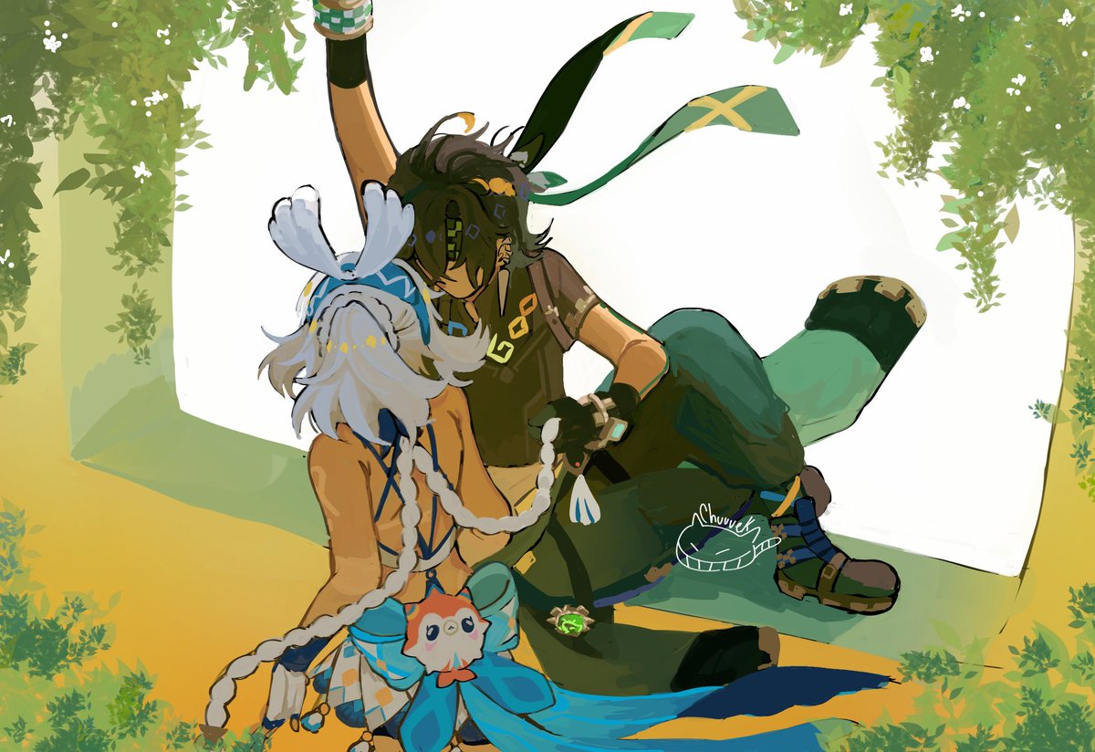 Infindigo | Comms Open tweet media