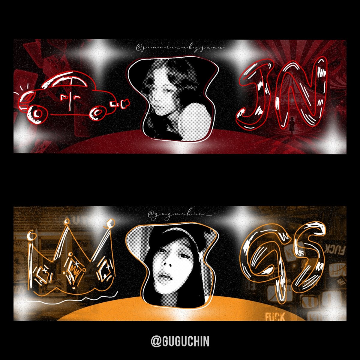 𝓒𝗌𝗁𝖾𝗋𝗌𝗂♡🪷 cms open tweet media