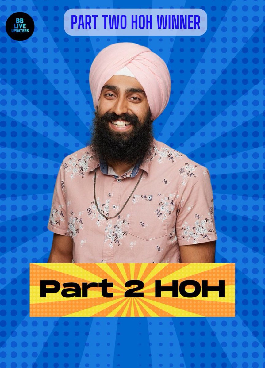 🚨🚨🚨🚨🚨🚨 feeds back #bb26