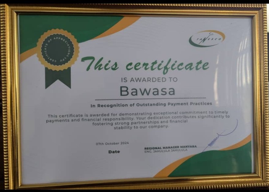 maji_mowi's tweet image. #Babati

#wikiyahudumakwamteja

#bawasa