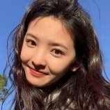 “Upgrade Your Nicotine Routine!”** Echi Nicotine Pouches give you all the satisfaction of nicotine without the drawbacks of smoking. WhatsApp: 852-90568182
 #SnusAddict #Vaping #PouchLife