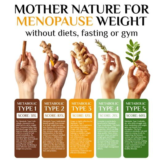 OmoWeightloss's tweet photo. Natural weight loss for menopause — no diets, fasting, or gym needed 🌱
Get your personalized plan via the link - https://t.co/qaVgciwByh 🤍
#omoapp #nutritionhelp #healthyfoodadvice #eatbetter #nutritionfacts #eatinghealthy https://t.co/K8fR7J626I