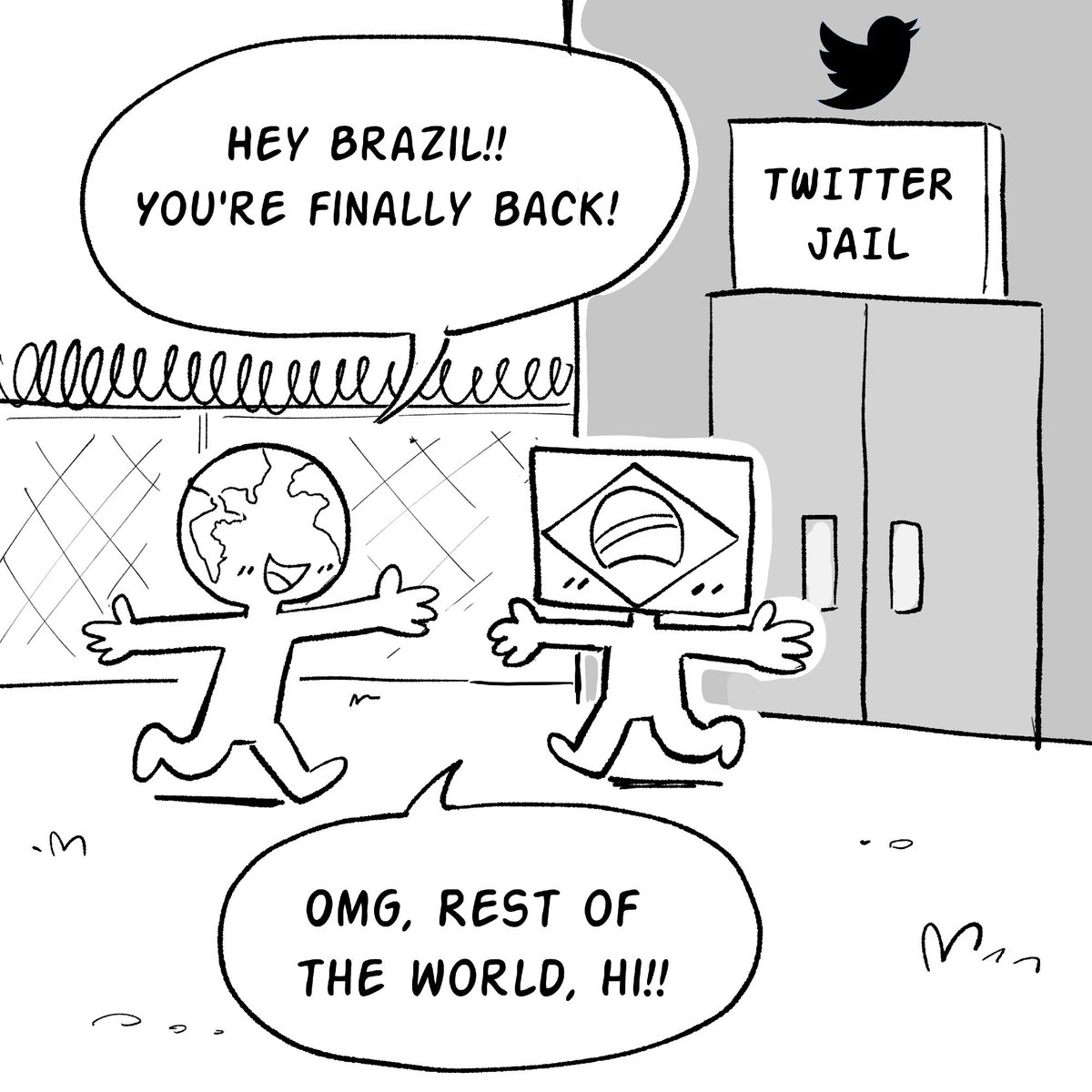 Antonio Luciano tweet media