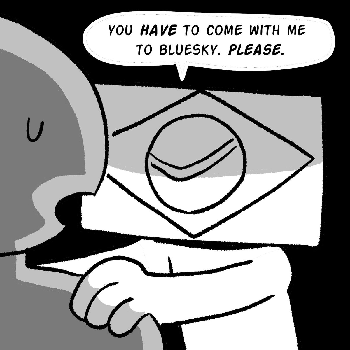 Antonio Luciano tweet media