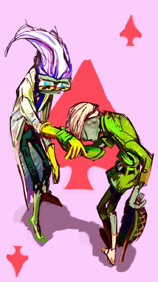 buyebuben's tweet image. 🪦This is thanks🪦
🪖🥽
#pvz #pvzgw2