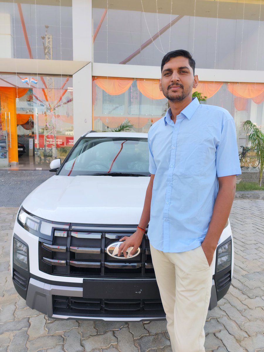 #newpic
#Hyundai
#TataGroup