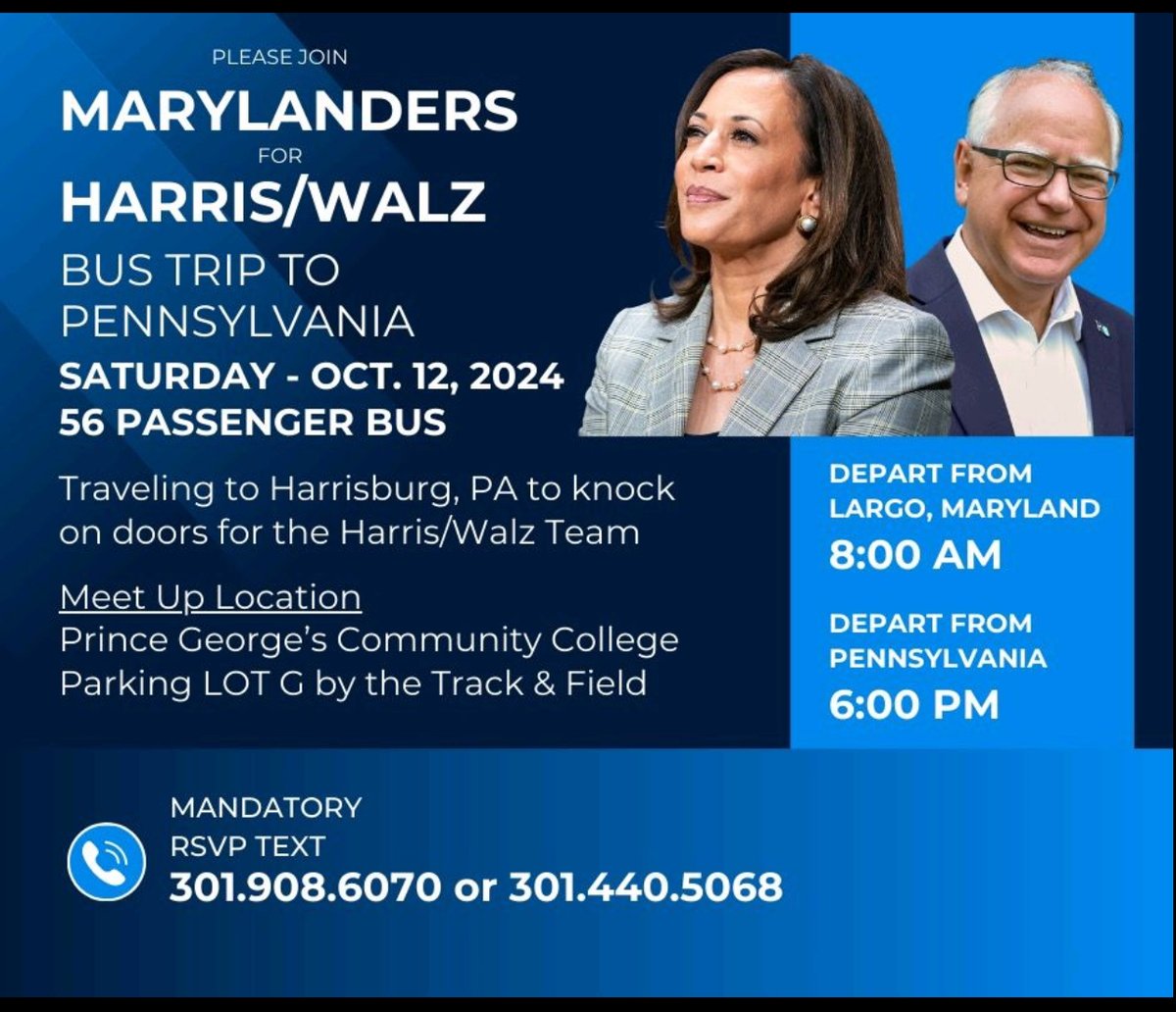 Maryland 21st District Delegation tweet media