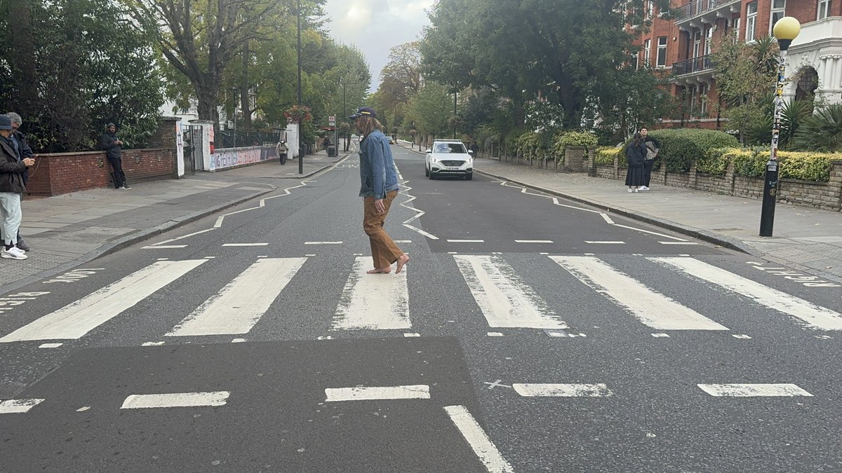 Evan_Dando's tweet image. 