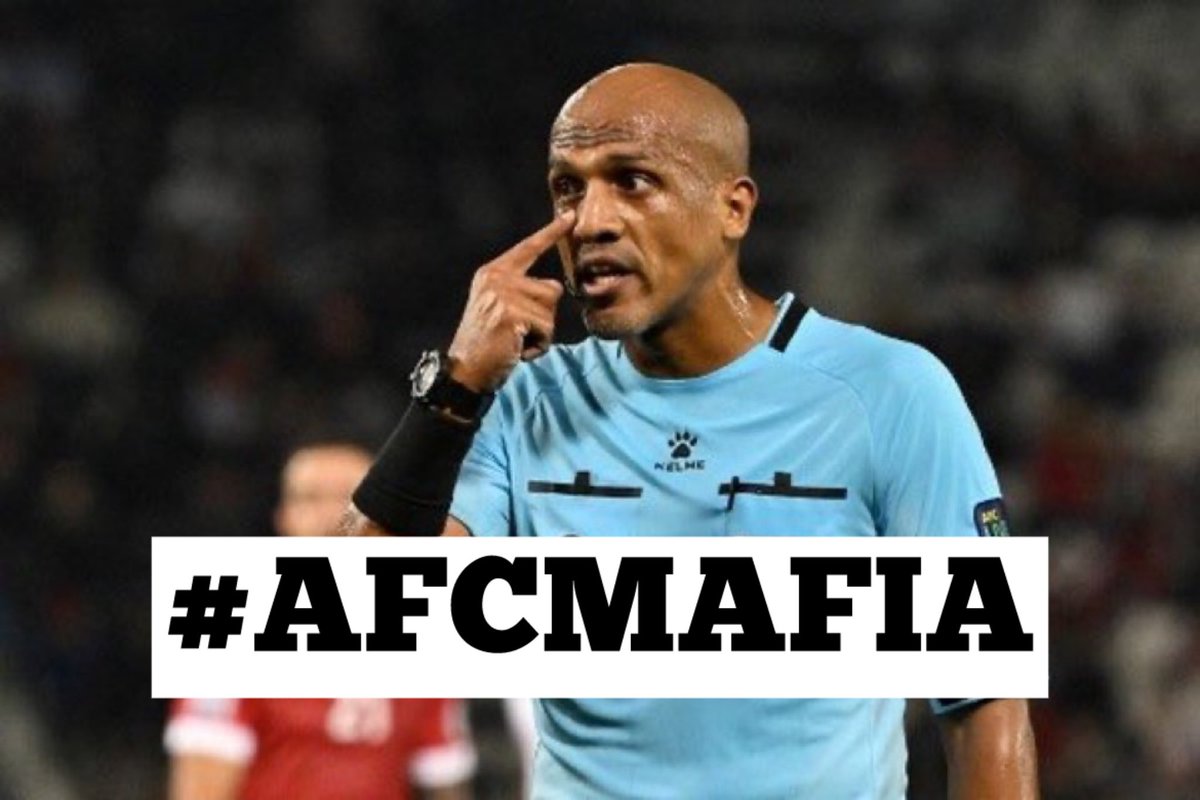 #AFCMAFIA #AFCMAFIAMONEY