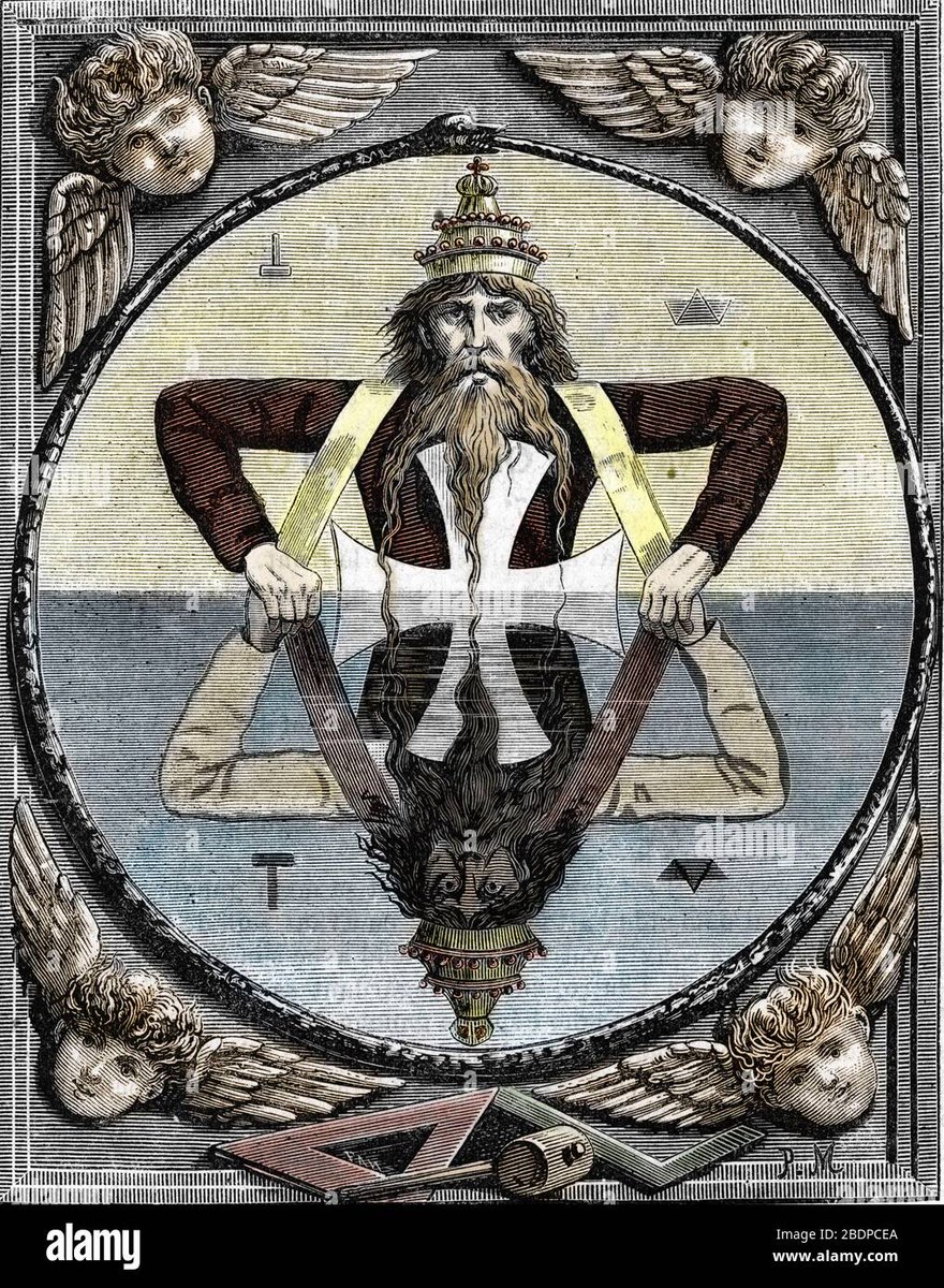 nimses1010's tweet image. أن أصل هذا الشر في العالم يمكن تتبعه إلى عدة مصادر اهمها : عائلات السلالة النخبوية، والفاتيكان (إلى جانب اليسوعيين، الذين أسسهم يهودي متخفي)، وعصابات البنوك العالمية، وشركات السلاح و الدواء  والبنك الدولي واذرعها التي تهيمن عليها عائلات يهودية .....