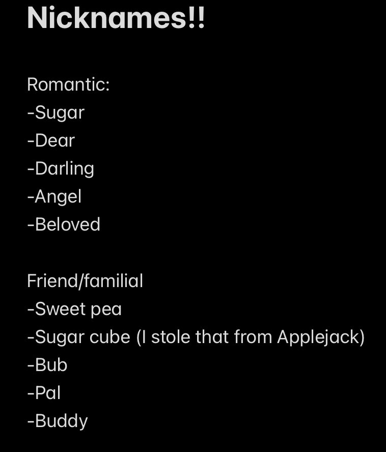 Fiddleford H. McGucket 🍉 tweet media