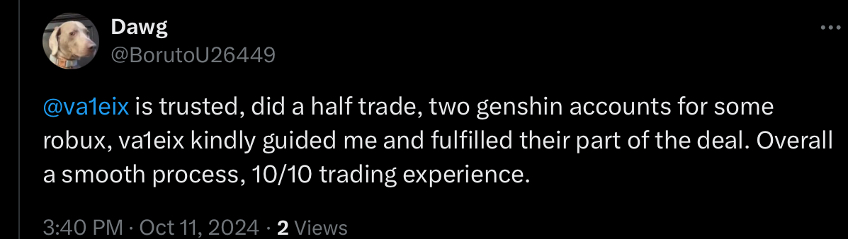 ⭑ xuio 60+ vv🌹 tweet media