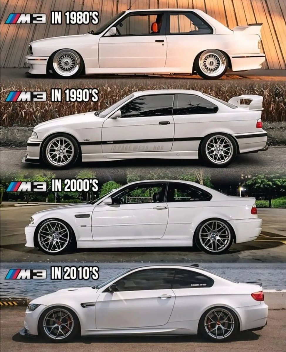 M-POWER (@loganbbh89) on Twitter photo 