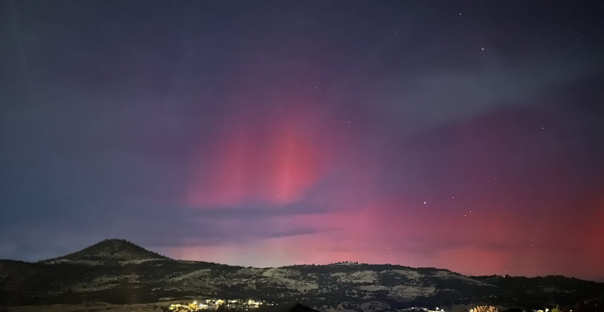 Christine Riley tweet media