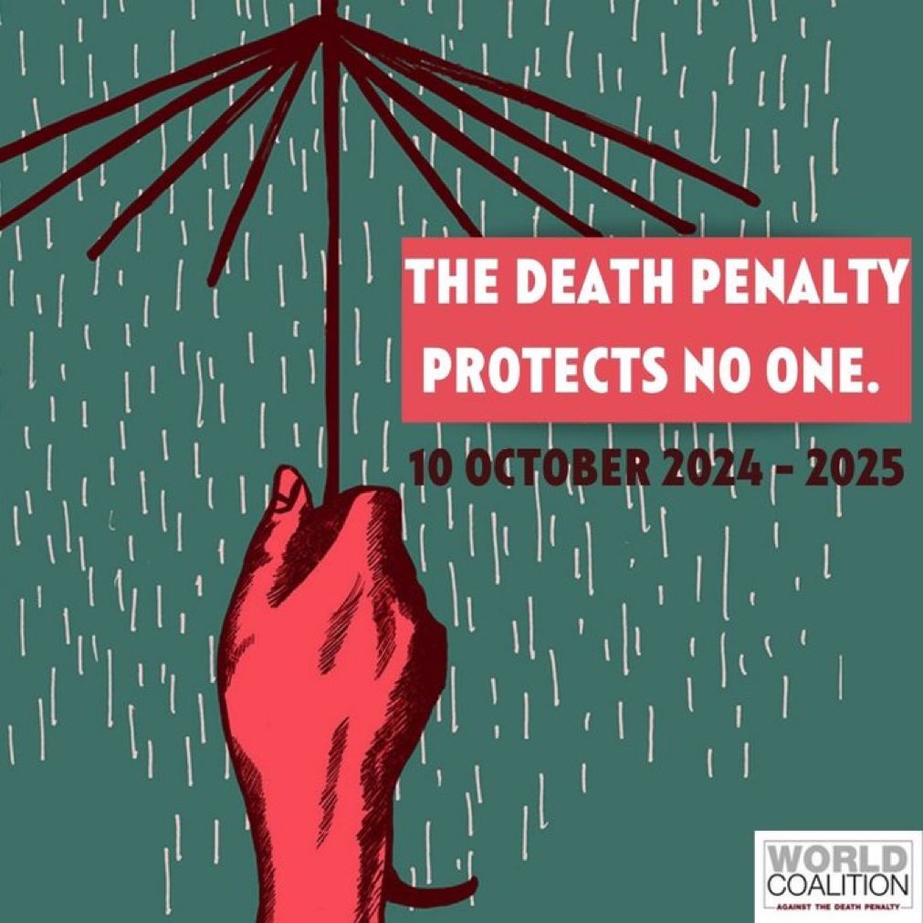 Dr Jack Sullivan Jr tweet media