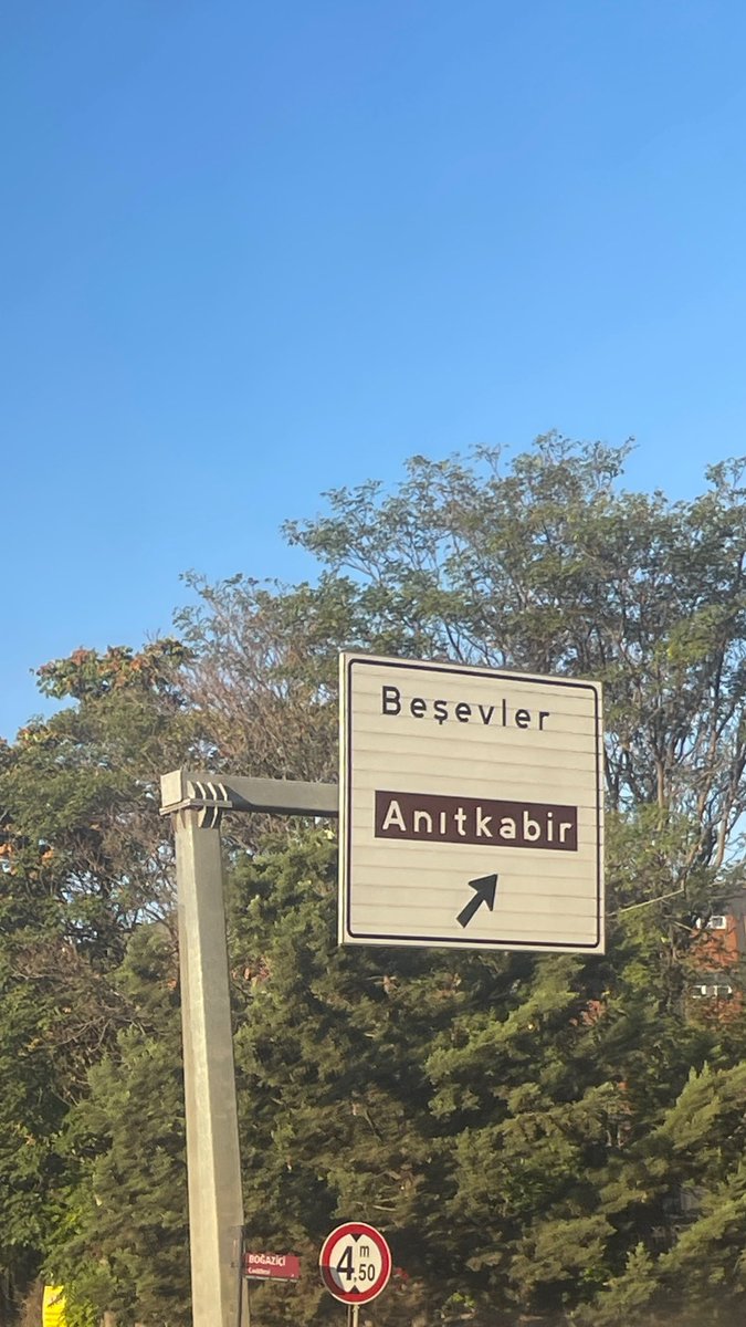 yıllar geçse de değişmez