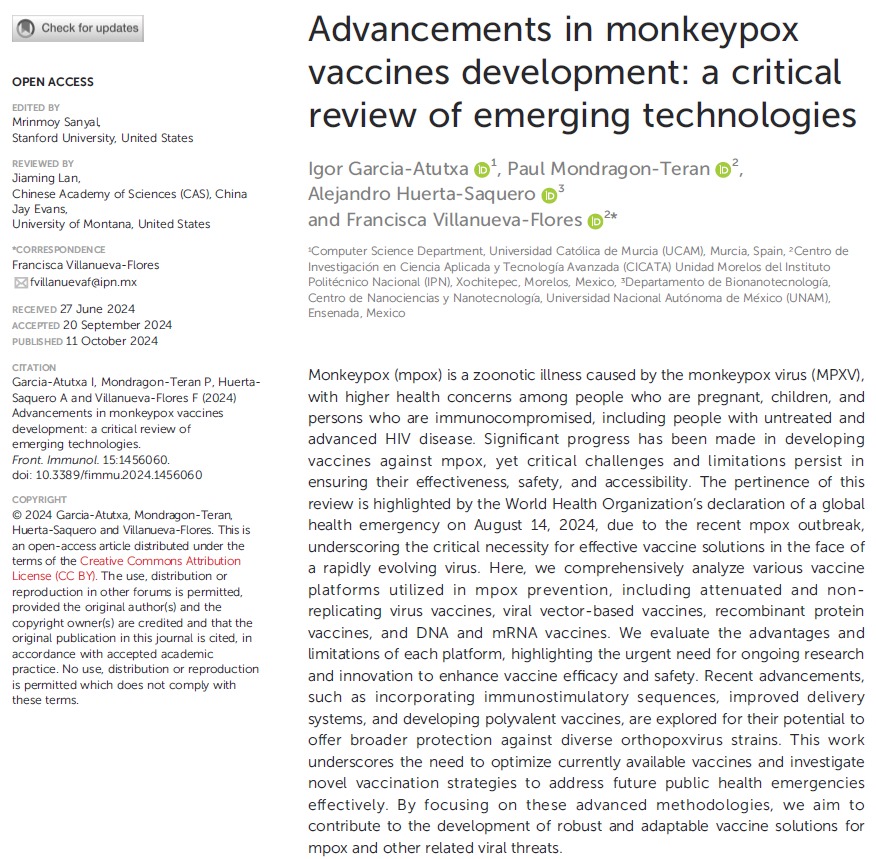 ¡Nuevo artículo!

ver en frontiersin.org/journals/immun…