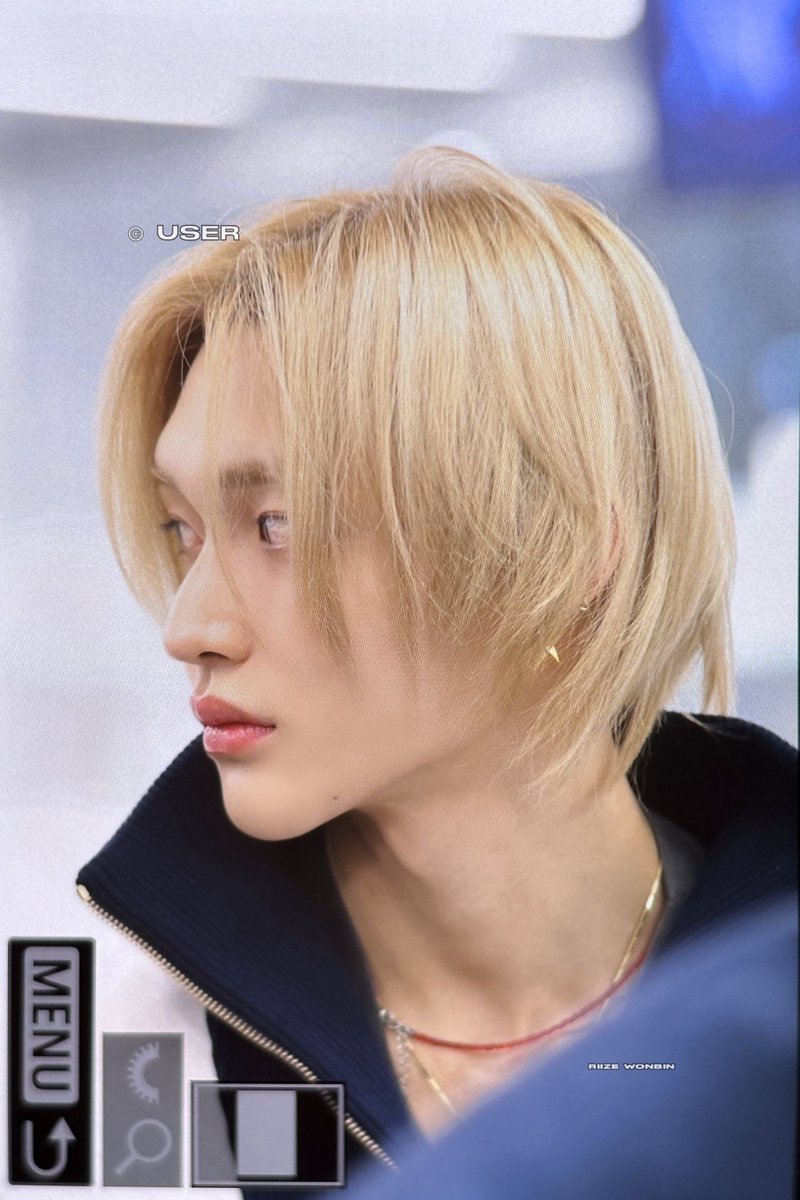 GZlWnhDaAAAE2MV.jpg?format=jpg