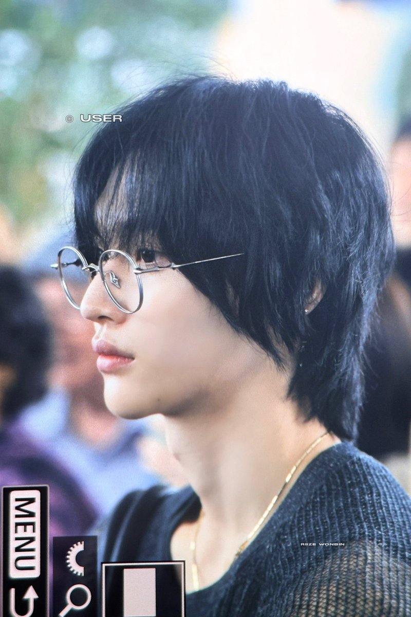 ウォンビンのあごになりたいちゃん GZlWnhDaAAI3W5B.jpg?format=jpg