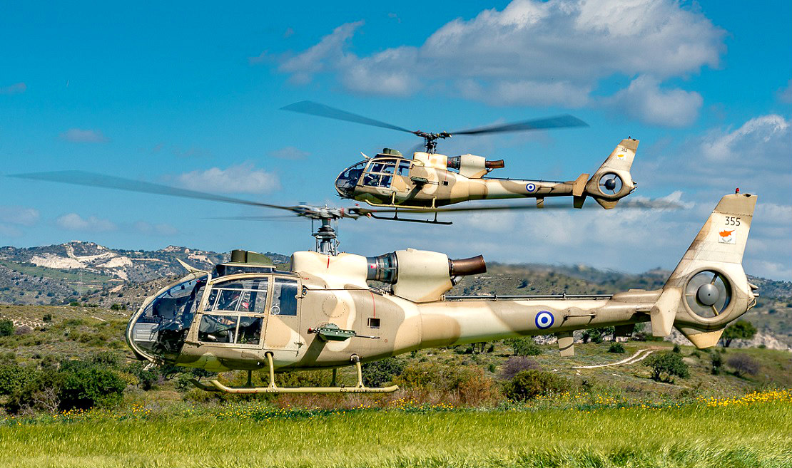 Λατρεμένε μου φίλε, δεινέ Αεροπόρε, αγνέ Ανορθωσιατη, αναπαύσου εν ειρήνη.
Ήδη μας λείπεις...βιάστηκες πολύ Ψηλέ μου....